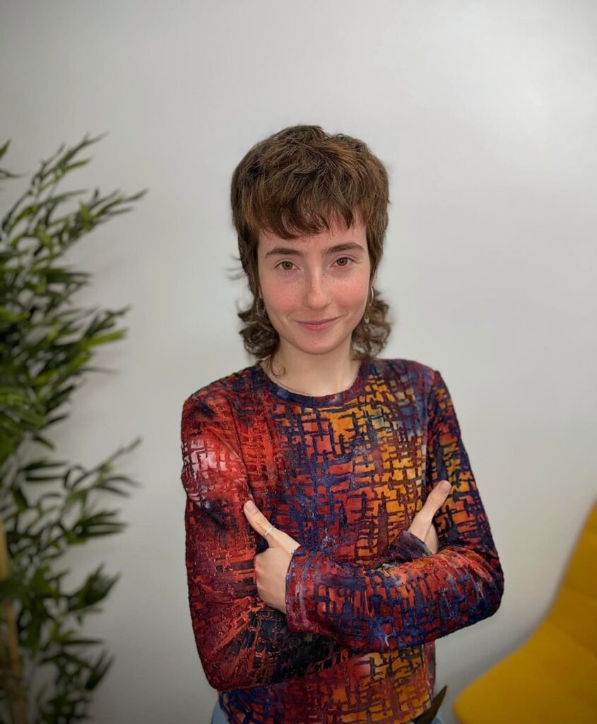 Conoce a nuestro Equipo Anea Formación 1