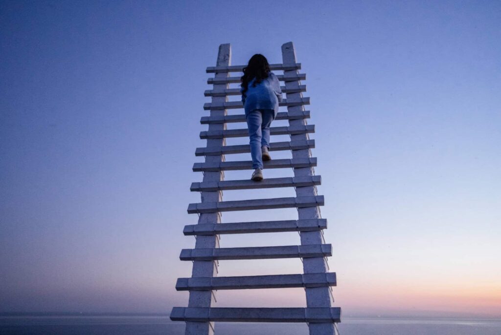 descubre cursos Equipo Anea Formación 10