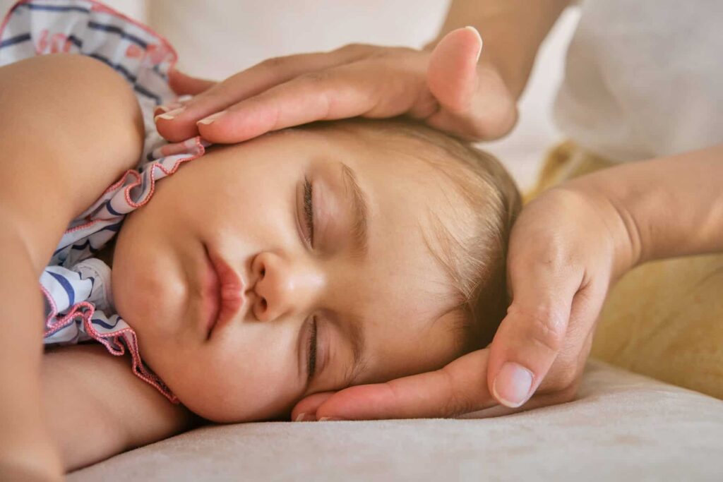 descubre cursos Equipo Anea Formación 10