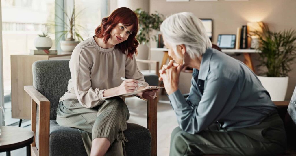 Cursos Equipo Anea Formación 9